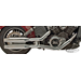SUPERTRAPP SLIP ON MUFFLERS FOR INDIAN SCOUT, SCOUT SIXTY & SCOUT BOBBER