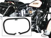 PARE-CYLINDRE POUR HARLEY-DAVIDSON