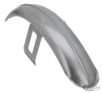 MUSTANG RIBBED FRONT FENDER