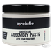 AIROLUBE UNIVERSAL ASSEMBLY PASTE