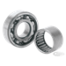 TRANSMISSION BEARINGS FOR 5 SPEED BIG TWIN