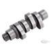 STAR RACING CAMSHAFTS FOR MILWAUKEE EIGHT