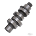 STAR RACING CAMSHAFTS FOR MILWAUKEE EIGHT