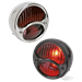 FORD STYLE TAILLIGHT