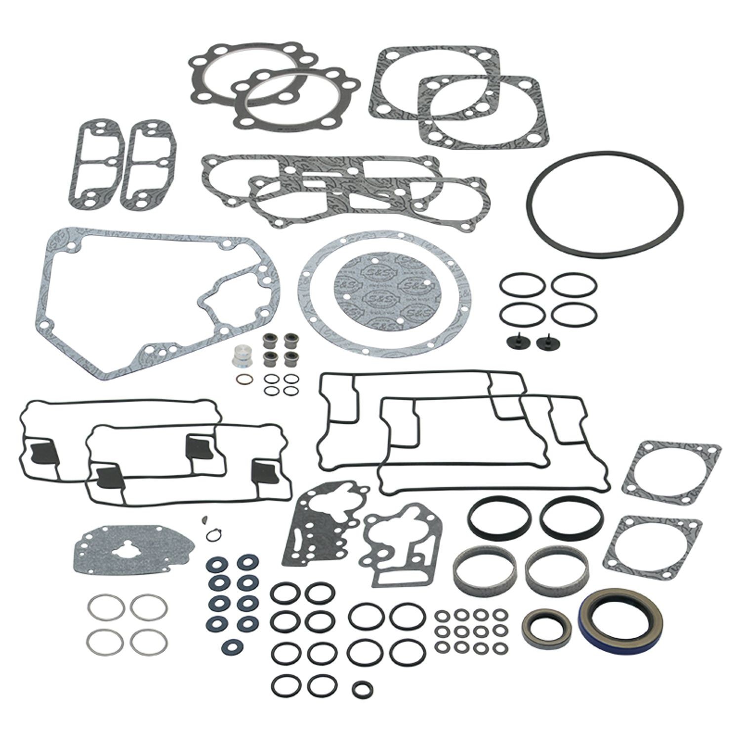 v-serie-3-625-bore-engine-gasket-kit-downtown-american-motorcycles